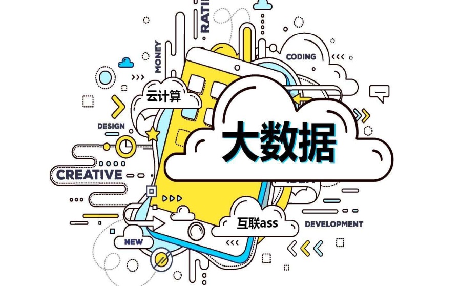 电脑培训辅导