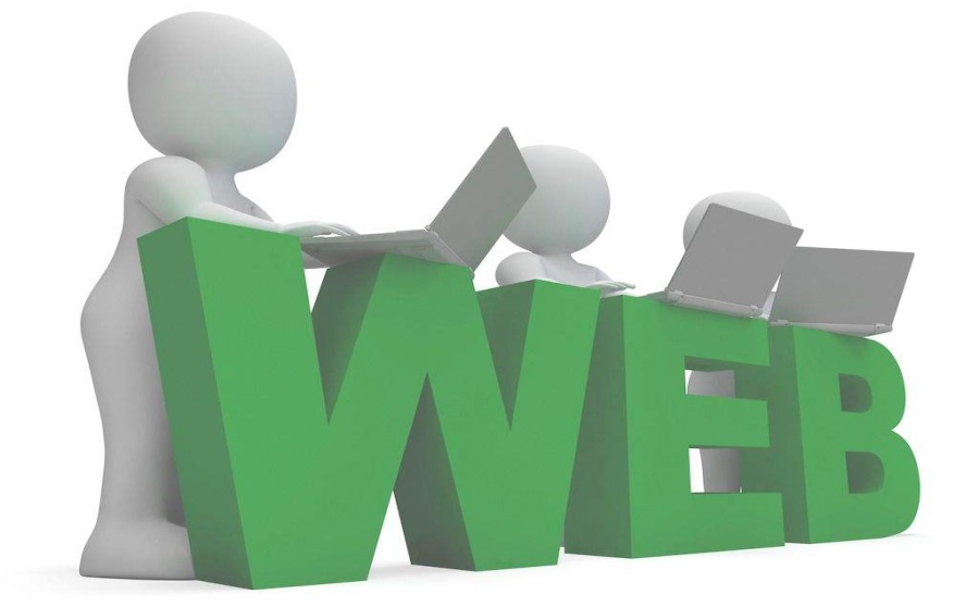 WEB全线开发