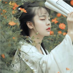 ***开