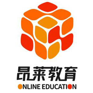 昂莱教育