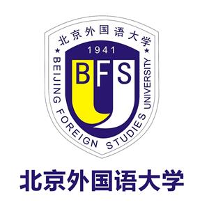 北外雅思