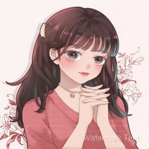 梦*朵