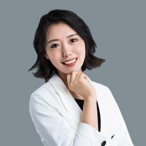 姜珊
