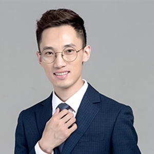 马金库