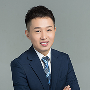 刘冰