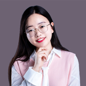 张悦
