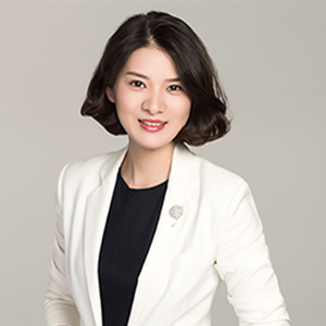 林仙花