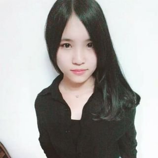 *******女