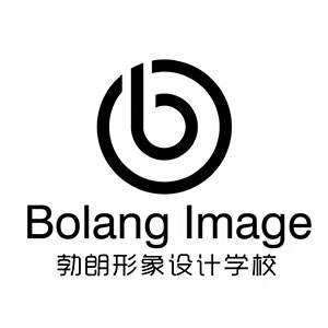 勃朗形象设计学校