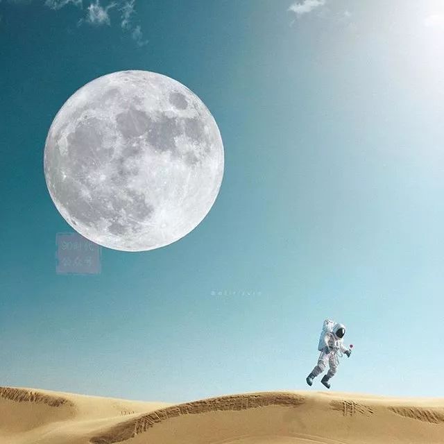 *箐