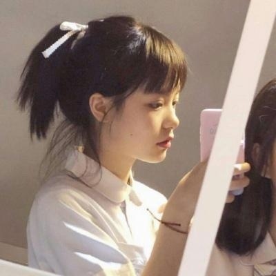 忘*****娘