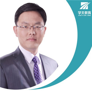 杨强