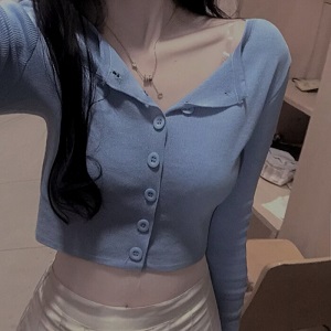 ****绵