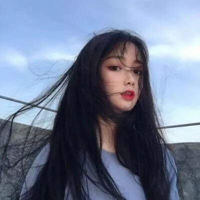 谎***你