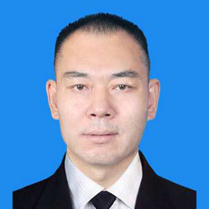 姚恩杰