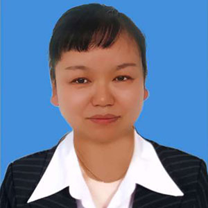 李德凤