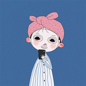 名*户