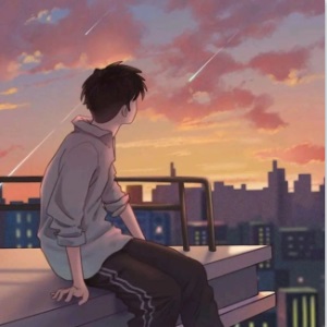 鱼**渊