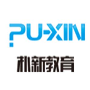 济南济南朴新教育