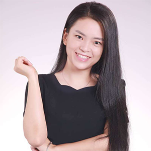 徐婕