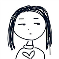 二***好