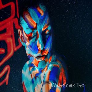 一***
