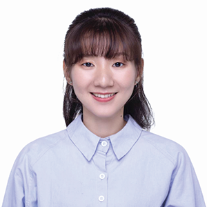 王芳