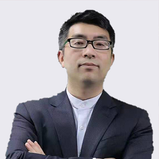 王相驭