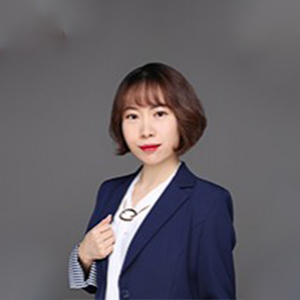 吴晓菲