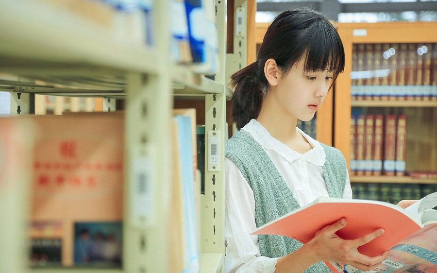 小学五年级综合培优