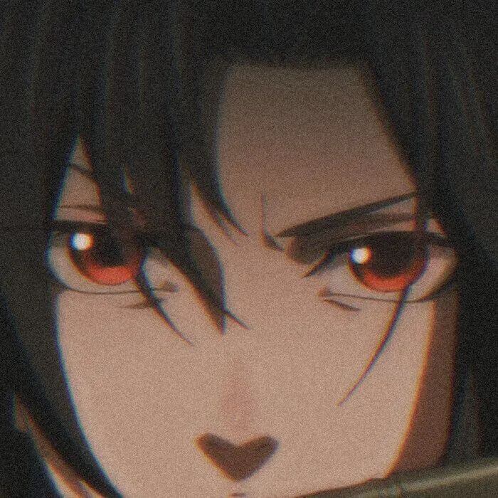随*