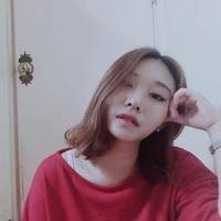 *****爱