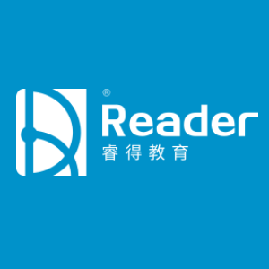 睿得教育
