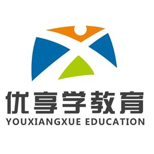 优享学教育