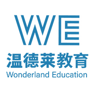 温德莱英语
