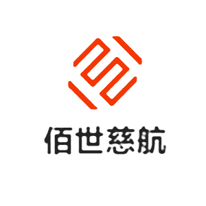 佰世慈航口才培训