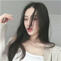 邈**河