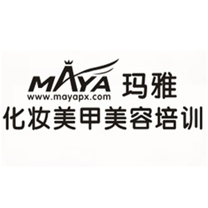 襄阳玛雅化妆学校