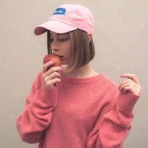 戴*