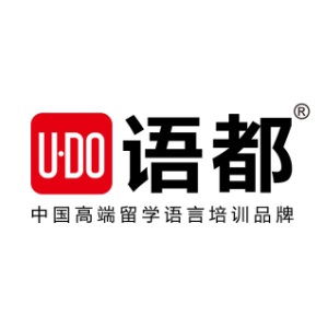 语都教育