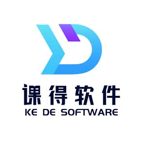 课得软件职业技能培训学校