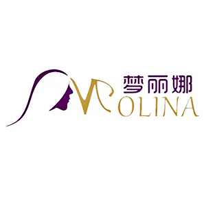 珠海梦丽娜职业教育