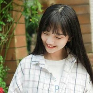 胖*