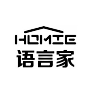 郑州语言家外国语