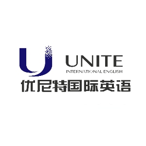 优尼特