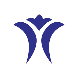 超德职业培训学校