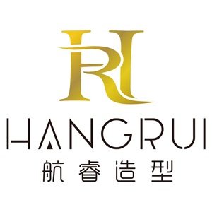航睿美学