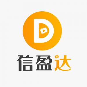 信盈达