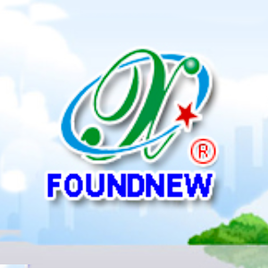 心诚电脑培训