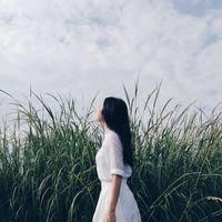 ***陋